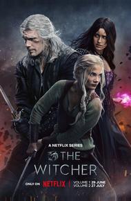 Ведьмак (2019)