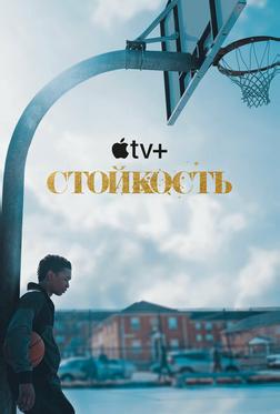 Стойкость Стойкость