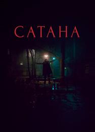 Сатана