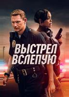 Выстрел вслепую (2020)