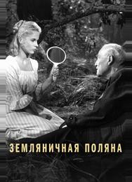 Земляничная поляна