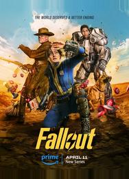 Fallout