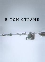 В той стране