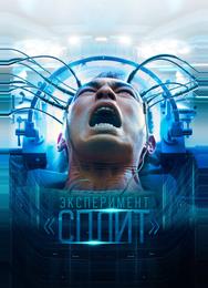 Эксперимент «Сплит»
