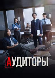 Аудиторы