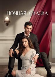 Ночная сказка