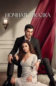 Ночная сказка (2024)