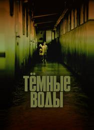 Тёмные воды