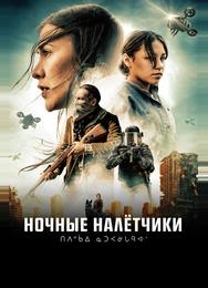 Ночные налётчики