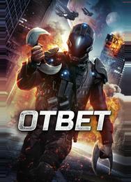 Ответ