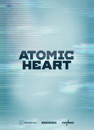 Atomic Heart