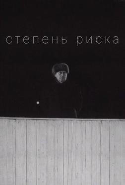 Степень риска