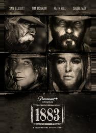 1883