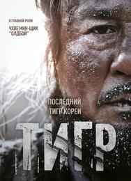 Тигр