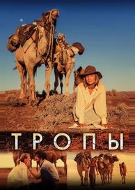 Тропы