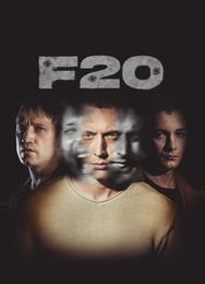 F20