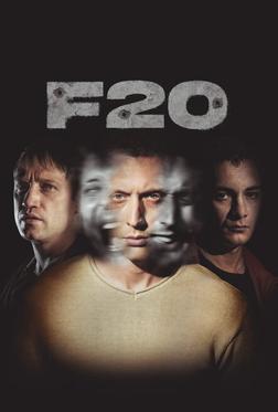 F20 F20