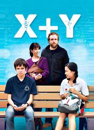 X+Y