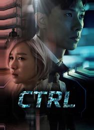 CTRL