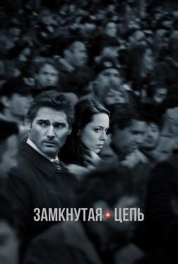 Замкнутая цепь Замкнутая цепь