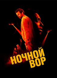 Ночной вор