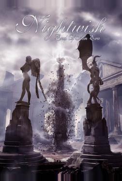 Nightwish: Конец эры Nightwish: Конец эры