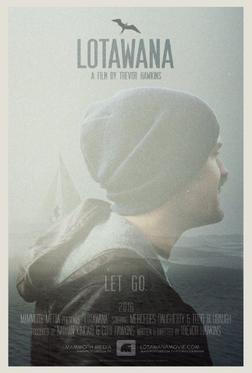 Лотавана Лотавана