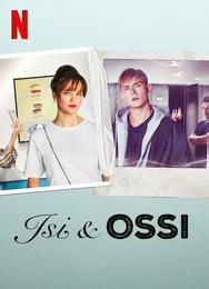 Изи и Осси