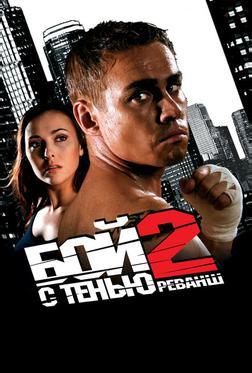 Бой с тенью 2: Реванш Бой с тенью 2: Реванш