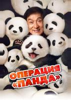 Операция «Панда» (2024)