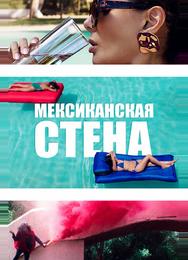 Мексиканская стена
