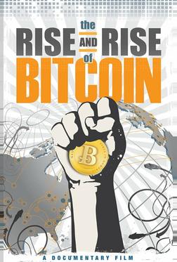 Восхождение биткойна Восхождение биткойна