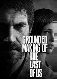 Создание игры «The Last of Us»