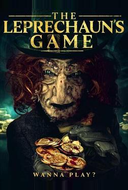 Игра лепрекона Игра лепрекона