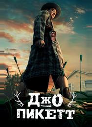 Джо Пикетт