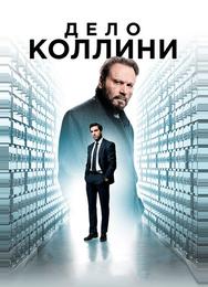 Дело Коллини