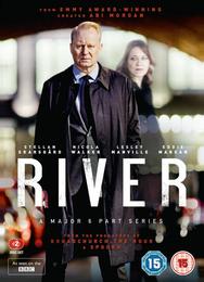 Ривер