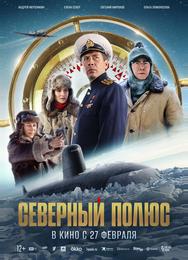 Северный полюс