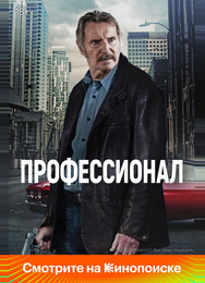 Профессионал