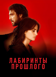 Лабиринты прошлого