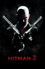 Хитмэн 2