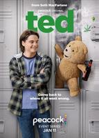 Третий лишний (2024)