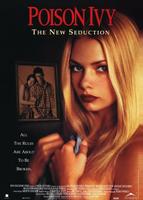 Ядовитый плющ: Новое совращение (1996)