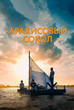 Арахисовый сокол Арахисовый сокол