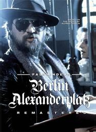 Берлин, Александерплац