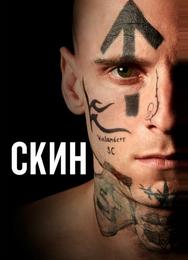 Скин