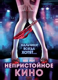 Непристойное кино