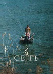 Сеть