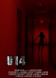 U14