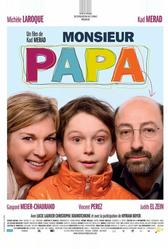 Месье Папа (2011)